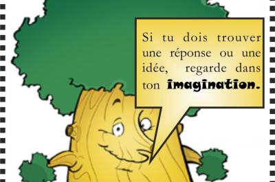 Depuis quelques semaines, Cathie Lamal intervient dans notre classe pour nous faire travailler sur l'Attention. Elle nous a raconté l'histoire d'Attentix. ce petit garçon va visiter le pays de l'attention parce qu'il fait tout à l'envers!Etre attentif, ça veut dire qu'il faut écouter, se calmer, se concentrer. Elle nous explique aussi comment se faire des images dans la tête avant de commencer un travail pour réfléchir aux outils que l'on va utiliser, à comment on va s'y prendre pour réaliser un travail... 