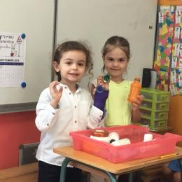 savoir trouver le bon bouchon pour chaque bouteille et flacon!