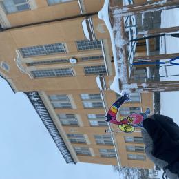 finlande