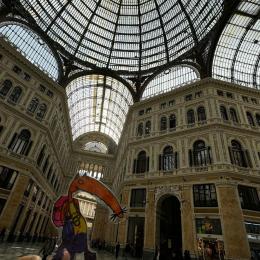 Naples